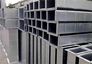 济南火博(中国)